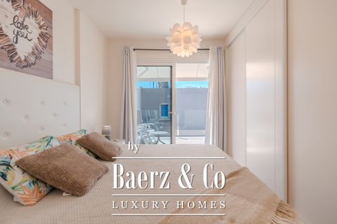 Villa i Playa Paraiso, Tenerife, Playa Paraiso - € 1.075.000 | Ref: 46213 - foto 17