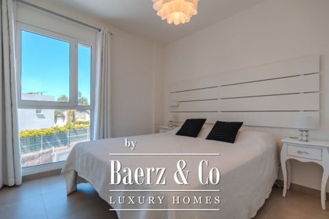 Villa i Playa Paraiso, Tenerife, Playa Paraiso - € 1.075.000 | Ref: 46213 - foto 25