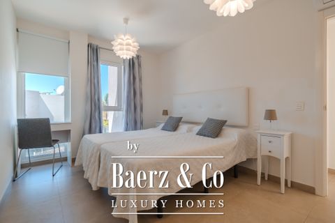 Villa i Playa Paraiso, Tenerife, Playa Paraiso - € 1.075.000 | Ref: 46213 - foto 29