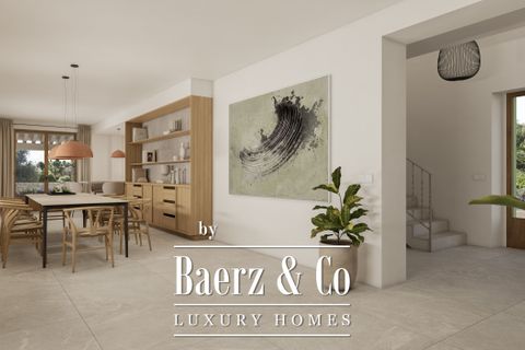 Villa a Pollenca, Mallorca, Pollenca - € 4.500.000 | Ref: baerz46214 - foto 5
