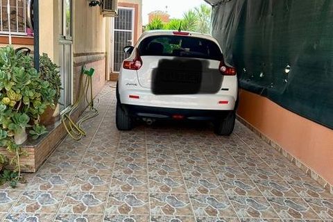 Villa i Playa Flamenca, Alicante, Playa Flamenca - € 285.000 | Ref: 94-246-454-11-913/70241 - foto 7