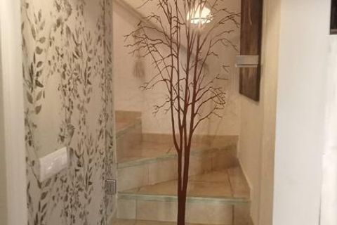Villa i Playa Flamenca, Alicante, Playa Flamenca - € 285.000 | Ref: 94-246-454-11-913/70241 - foto 9