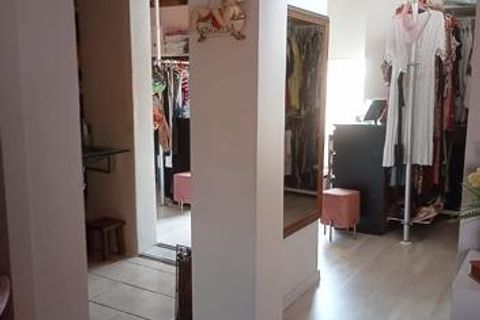 Villa i Playa Flamenca, Alicante, Playa Flamenca - € 285.000 | Ref: 94-246-454-11-913/70241 - foto 11
