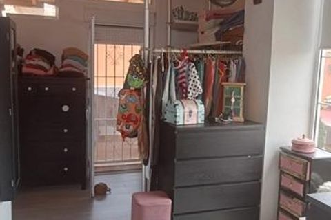 Villa i Playa Flamenca, Alicante, Playa Flamenca - € 285.000 | Ref: 94-246-454-11-913/70241 - foto 12