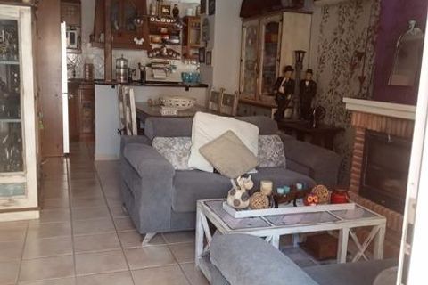 Villa i Playa Flamenca, Alicante, Playa Flamenca - € 285.000 | Ref: 94-246-454-11-913/70241 - foto 14
