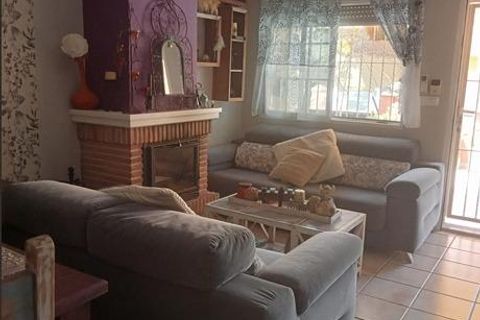 Villa i Playa Flamenca, Alicante, Playa Flamenca - € 285.000 | Ref: 94-246-454-11-913/70241 - foto 15