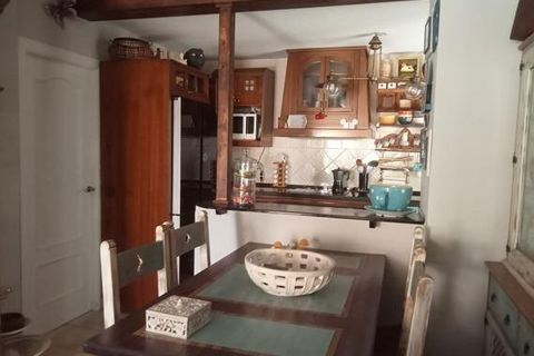 Villa i Playa Flamenca, Alicante, Playa Flamenca - € 285.000 | Ref: 94-246-454-11-913/70241 - foto 17