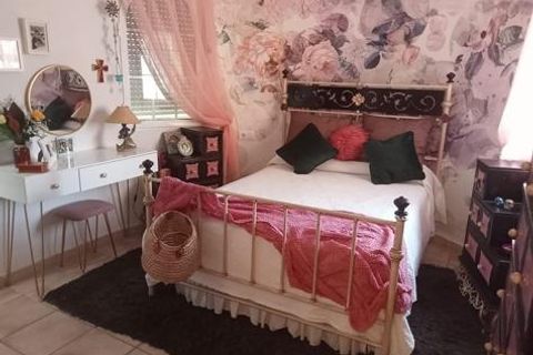 Villa i Playa Flamenca, Alicante, Playa Flamenca - € 285.000 | Ref: 94-246-454-11-913/70241 - foto 18