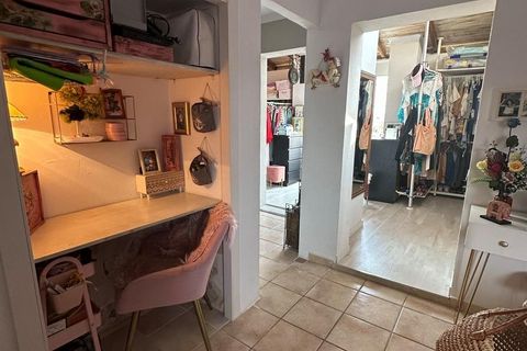 Villa i Playa Flamenca, Alicante, Playa Flamenca - € 285.000 | Ref: 94-246-454-11-913/70241 - foto 20