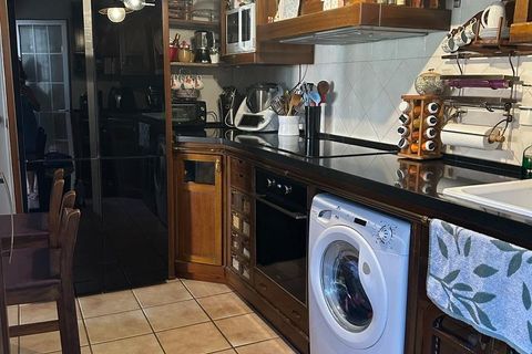Villa i Playa Flamenca, Alicante, Playa Flamenca - € 285.000 | Ref: 94-246-454-11-913/70241 - foto 23