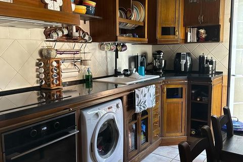 Villa i Playa Flamenca, Alicante, Playa Flamenca - € 285.000 | Ref: 94-246-454-11-913/70241 - foto 24