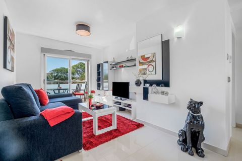 Penthouse i Punta Prima, Alicante, Punta Prima - € 279.000 | Ref: 94-46-333-11-703/70310 - foto 3