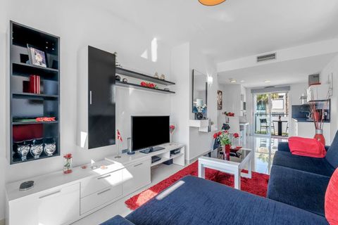 Penthouse i Punta Prima, Alicante, Punta Prima - € 279.000 | Ref: 94-46-333-11-703/70310 - foto 6