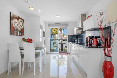 Penthouse i Punta Prima, Alicante, Punta Prima - € 279.000 | Ref: 94-46-333-11-703/70310 - foto 7
