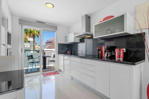 Penthouse i Punta Prima, Alicante, Punta Prima - € 279.000 | Ref: 94-46-333-11-703/70310 - foto 8