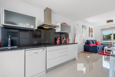 Penthouse i Punta Prima, Alicante, Punta Prima - € 279.000 | Ref: 94-46-333-11-703/70310 - foto 9