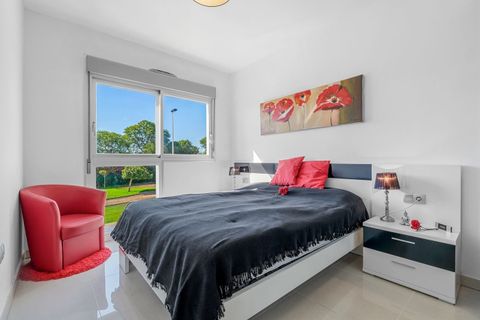 Penthouse i Punta Prima, Alicante, Punta Prima - € 279.000 | Ref: 94-46-333-11-703/70310 - foto 11