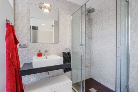 Penthouse i Punta Prima, Alicante, Punta Prima - € 279.000 | Ref: 94-46-333-11-703/70310 - foto 16