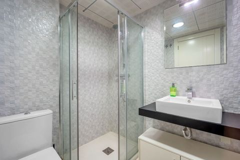 Penthouse i Punta Prima, Alicante, Punta Prima - € 279.000 | Ref: 94-46-333-11-703/70310 - foto 17