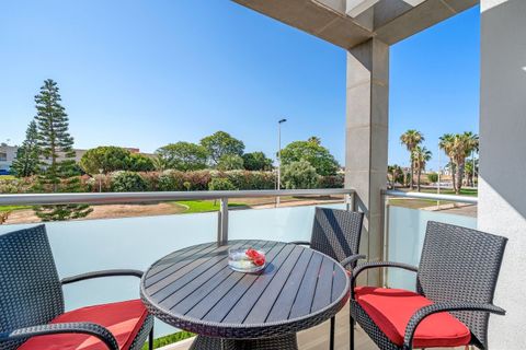 Penthouse i Punta Prima, Alicante, Punta Prima - € 279.000 | Ref: 94-46-333-11-703/70310 - foto 18