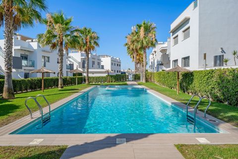 Penthouse i Punta Prima, Alicante, Punta Prima - € 279.000 | Ref: 94-46-333-11-703/70310 - foto 28