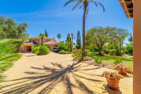 Villa i Marbella, Malaga, Marbella - € 3.750.000 | Ref: PANR-15848 - foto 6