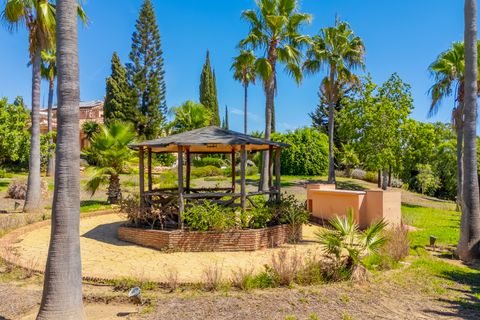Villa i Marbella, Malaga, Marbella - € 3.750.000 | Ref: PANR-15848 - foto 7