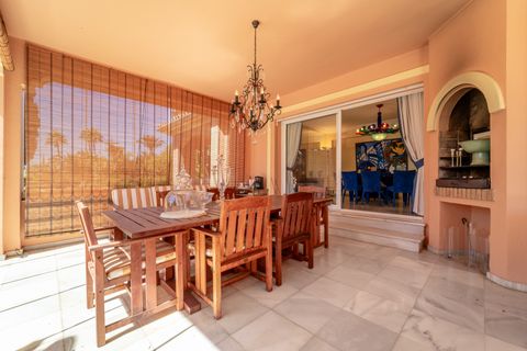 Villa i Marbella, Malaga, Marbella - € 3.750.000 | Ref: PANR-15848 - foto 15