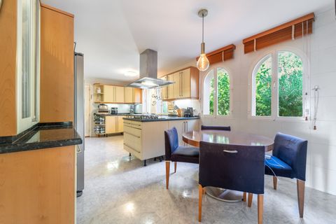 Villa i Marbella, Malaga, Marbella - € 3.750.000 | Ref: PANR-15848 - foto 20