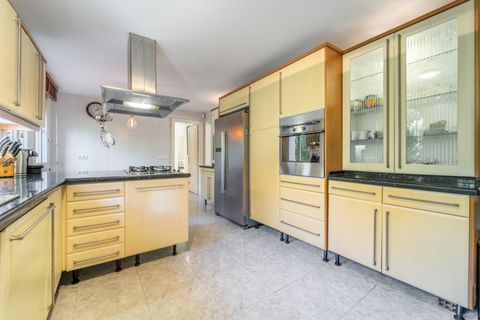 Villa i Marbella, Malaga, Marbella - € 3.750.000 | Ref: PANR-15848 - foto 22