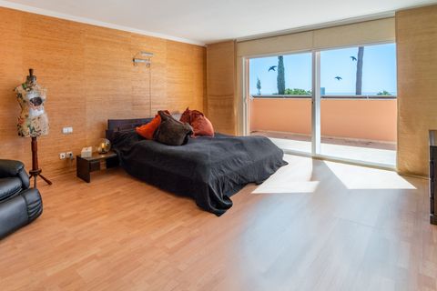 Villa i Marbella, Malaga, Marbella - € 3.750.000 | Ref: PANR-15848 - foto 23