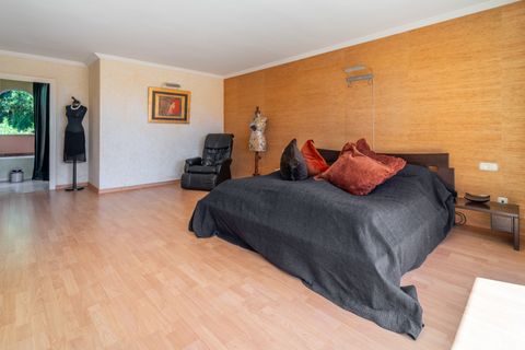 Villa i Marbella, Malaga, Marbella - € 3.750.000 | Ref: PANR-15848 - foto 24
