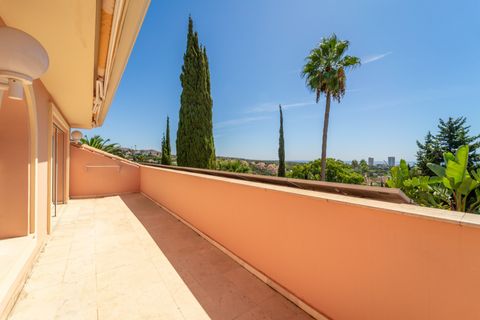 Villa i Marbella, Malaga, Marbella - € 3.750.000 | Ref: PANR-15848 - foto 25
