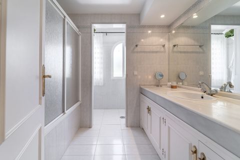 Villa i Marbella, Malaga, Marbella - € 3.750.000 | Ref: PANR-15848 - foto 32