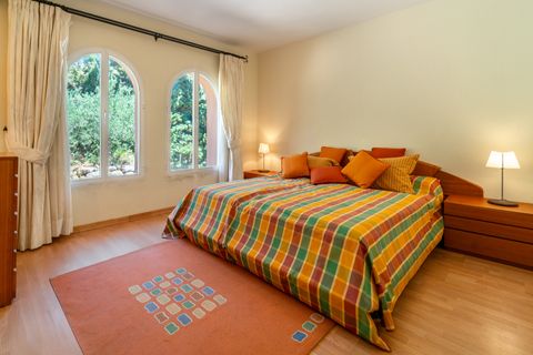 Villa i Marbella, Malaga, Marbella - € 3.750.000 | Ref: PANR-15848 - foto 36