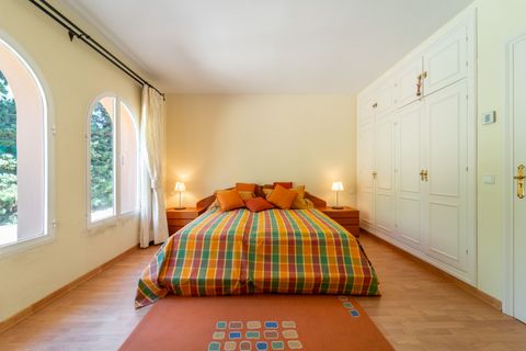 Villa i Marbella, Malaga, Marbella - € 3.750.000 | Ref: PANR-15848 - foto 37