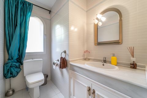Villa i Marbella, Malaga, Marbella - € 3.750.000 | Ref: PANR-15848 - foto 38