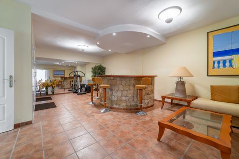 Villa i Marbella, Malaga, Marbella - € 3.750.000 | Ref: PANR-15848 - foto 39