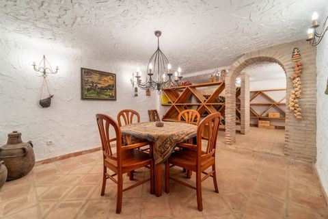Villa i Marbella, Malaga, Marbella - € 3.750.000 | Ref: PANR-15848 - foto 40