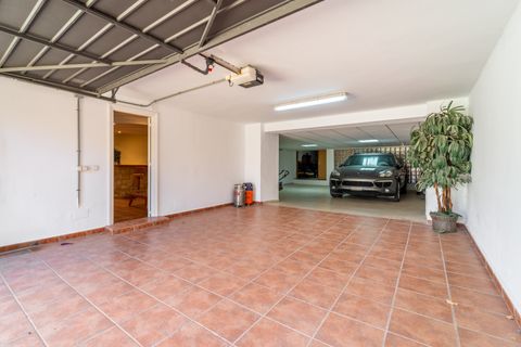 Villa i Marbella, Malaga, Marbella - € 3.750.000 | Ref: PANR-15848 - foto 42