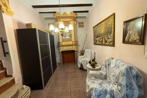 Villa en Alfarp, Valencia, Alfarp - € 149.000 | Ref: 8212 - photo 2