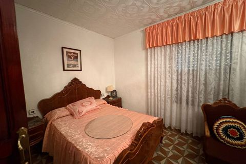 Villa en Alfarp, Valencia, Alfarp - € 149.000 | Ref: 8212 - photo 3