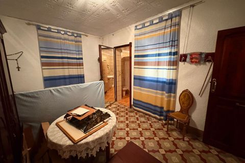 Villa en Alfarp, Valencia, Alfarp - € 149.000 | Ref: 8212 - photo 4