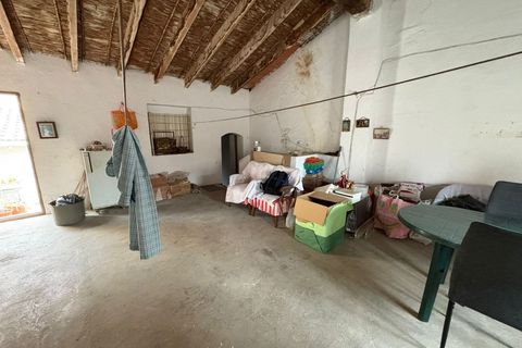 Villa en Alfarp, Valencia, Alfarp - € 149.000 | Ref: 8212 - photo 6