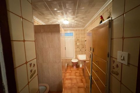 Villa en Alfarp, Valencia, Alfarp - € 149.000 | Ref: 8212 - photo 7