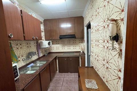 Villa en Alfarp, Valencia, Alfarp - € 149.000 | Ref: 8212 - photo 8