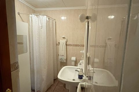 Villa en Alfarp, Valencia, Alfarp - € 149.000 | Ref: 8212 - photo 9