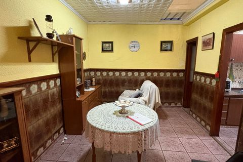 Villa en Alfarp, Valencia, Alfarp - € 149.000 | Ref: 8212 - photo 11