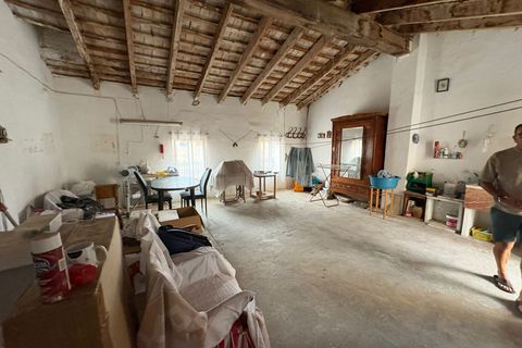 Villa en Alfarp, Valencia, Alfarp - € 149.000 | Ref: 8212 - photo 12