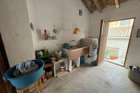 Villa en Alfarp, Valencia, Alfarp - € 149.000 | Ref: 8212 - photo 13